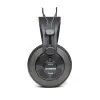 Auriculares De Estudio SAMSON SR850 Vincha
