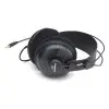 Auriculares De Estudio Samson Vincha SR950