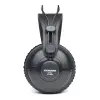 Auriculares De Estudio Samson Vincha SR950