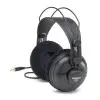 Auriculares De Estudio Samson Vincha SR950