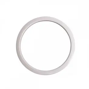 Aro Protector Gibraltar Para Agujero De Bombo 5" SC-GPHP-5W