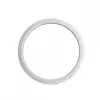 Aro Protector Gibraltar Para Agujero De Bombo 5" SC-GPHP-5W