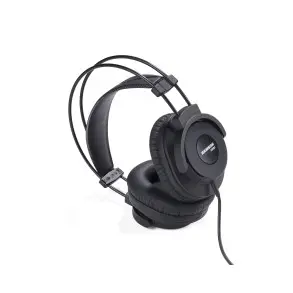 Auriculares De Estudio Samson Vincha SR880