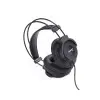 Auriculares De Estudio Samson Vincha SR880