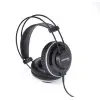Auriculares De Estudio Samson Vincha SR990
