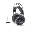 Auriculares De Estudio Samson Vincha SR990