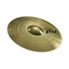 Platillo Paiste Ride/Crash 18" PST5 N R/C-18