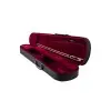 Violin de Estudio Stradella 4/4 MV1412 Estuche y Accesorios