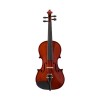 Violin de Estudio Stradella 4/4 MV1412 Estuche y Accesorios
