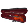 Violin de Estudio Stradella 4/4 MV1412 Estuche y Accesorios