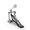 Pedal De Bombo Mapex P-200