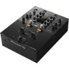 DJ Mixer Pioneer DJM-250MK2 2 Canales