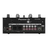 DJ Mixer Pioneer DJM-250MK2 2 Canales