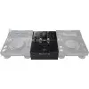 DJ Mixer Pioneer DJM-250MK2 2 Canales