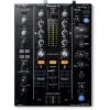 Dj Mixer Pioneer DJM-450 2 Canales