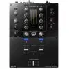 Dj Mixer Pioneer DJM-S3 2 Canales Para Serato