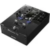 Dj Mixer Pioneer DJM-S3 2 Canales Para Serato