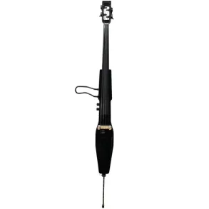 Violoncello 4/4 Electrico Stradella MC200&nbsp;&nbsp; Color Negro