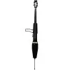 Violoncello 4/4 Electrico Stradella MC200&nbsp;&nbsp; Color Negro