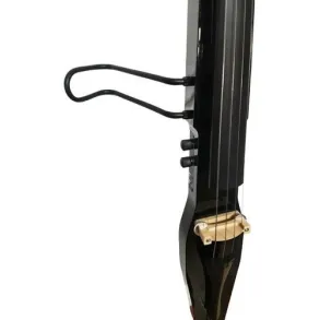 Violoncello 4/4 Electrico Stradella MC200&nbsp;&nbsp; Color Negro