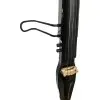 Violoncello 4/4 Electrico Stradella MC200&nbsp;&nbsp; Color Negro