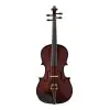 Viola Stradella 406mm MV1011 Pino - Maple Macizo 16"