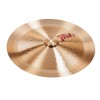 Platillo Paiste China 18" PST7 CH-18