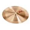 Platillo Paiste China 14" PST7 CH-14
