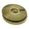 Platillo Paiste Hi Hat 13" PST3 HH-13