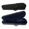Estuche Para Violin 4/4 Stradella Semirigido VLS9044