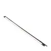 Viola Stradella 15" MV1011 395mm Estuche y Accesorios