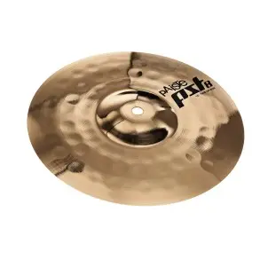 Platillo Paiste Thin Splash 10" PST8 TSP-10