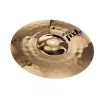 Platillo Paiste Thin Splash 10" PST8 TSP-10