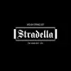 Encordado Stradella Para Violin 3/4 o 4/4