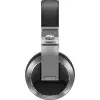 Auriculares Pioneer para DJ HDJ-X7 Cable Removible Color Plateado