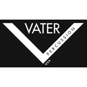 Limpiador para Platillos Vater VCP