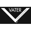 Limpiador para Platillos Vater VCP