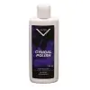 Limpiador para Platillos Vater VCP