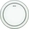 Parche Remo Encore 24" Powerstroke 3 Transparente Capa Simple EN-1324-P3