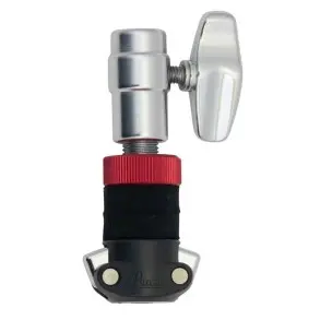 Tilter Pearl Rapido Para Hi Hat Rapid Lock HCL-105QR