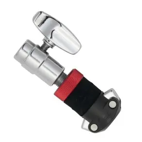 Tilter Pearl Rapido Para Hi Hat Rapid Lock HCL-105QR