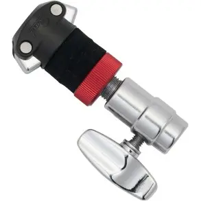 Tilter Pearl Rapido Para Hi Hat Rapid Lock HCL-105QR