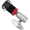 Tilter Pearl Rapido Para Hi Hat Rapid Lock HCL-105QR