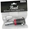 Tilter Pearl Rapido Para Hi Hat Rapid Lock HCL-105QR