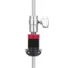 Tilter Pearl Rapido Para Hi Hat Rapid Lock HCL-105QR