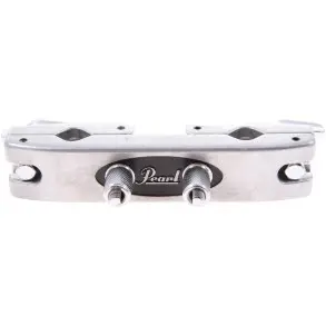 Multiclamp Doble Pearl Para Batería Adp-20 h