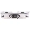 Multiclamp Doble Pearl Para Batería Adp-20 h