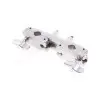 Multiclamp Doble Pearl Para Batería Adp-20 h