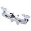 Multiclamp Doble Pearl Para Batería Adp-20 h