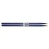 Palillos Promark Hickory - 5A Punta Madera TX5AWBLUE